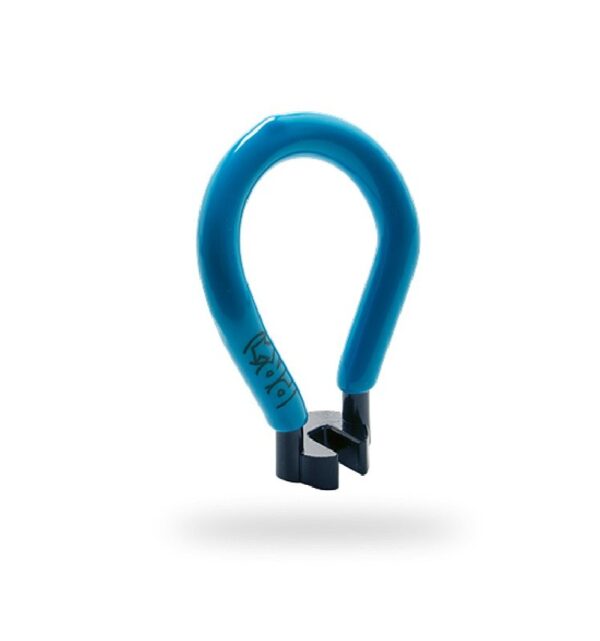 KLJUČ ZA ŽICE PRO 3.6MM (15)