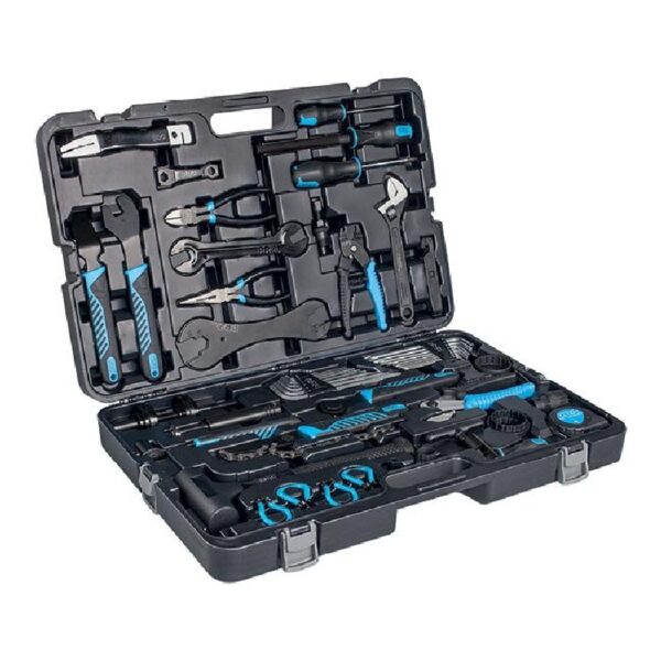 KUTIJA SA ALATOM PRO TOOLBOX LARGE