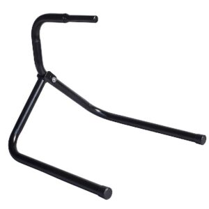 STALAK PRO FOLDABLE (19)