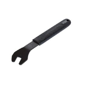 KLJUČ ZA PEDALE PRO 8MM HEX