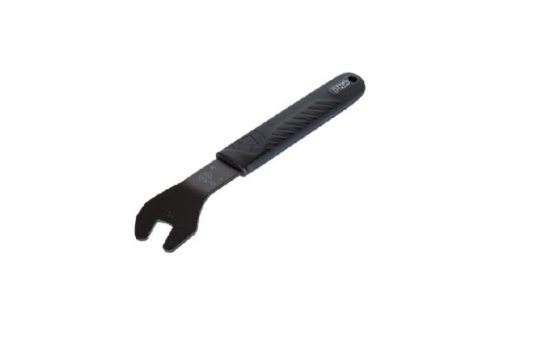 KLJUČ ZA PEDALE PRO 8MM HEX