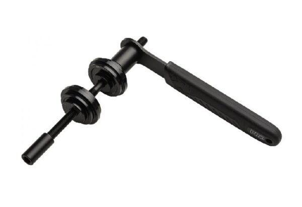 ALAT PRO ZA INSTALACIJU SREDNJE GLAVE (24MM/30MM BB COMPATIBLE)