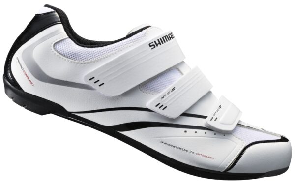 BICIKLISTIČKE CIPELE SHIMANO ROAD SH-R078W, WHITE (15)