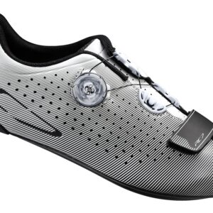 BICIKLISTIČKE CIPELE SHIMANO ROAD COMPETITION SH-RC700MW, WHITE (17)