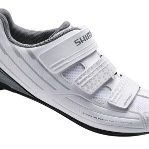 BICIKLISTIČKE CIPELE SHIMANO ROAD PERFORMANCE SH-RP200WW, LADIES, WHITE (16)