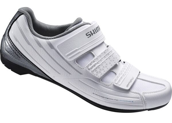 BICIKLISTIČKE CIPELE SHIMANO ROAD PERFORMANCE SH-RP200WW, LADIES, WHITE (16)