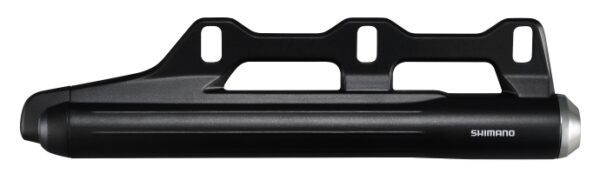 KUĆIŠTE BATERIJE SHIMANO SM-BTC1, FOR SM-BTR2, BOTTLE CAGE MOUNT, W/JUNCTION B, W/EW-SD50 250MM X 1, IND.PACK