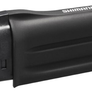 BATERIJA SHIMANO SM-BTR1, DURA ACE-DI2, W/RECYCLE STICKERS, IND.PACK