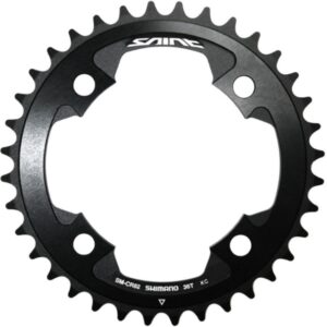 LANČANIK SHIMANO SM-CR82, 34T FOR FC-M820, M825, IND.PACK