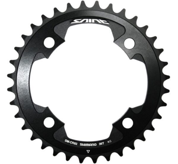 LANČANIK SHIMANO SM-CR82, 34T FOR FC-M820, M825, IND.PACK