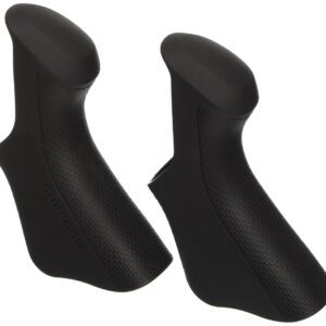 GUMICE RUČICA SHIMANO ST-6870 BRACKET COVERS(PAIR)