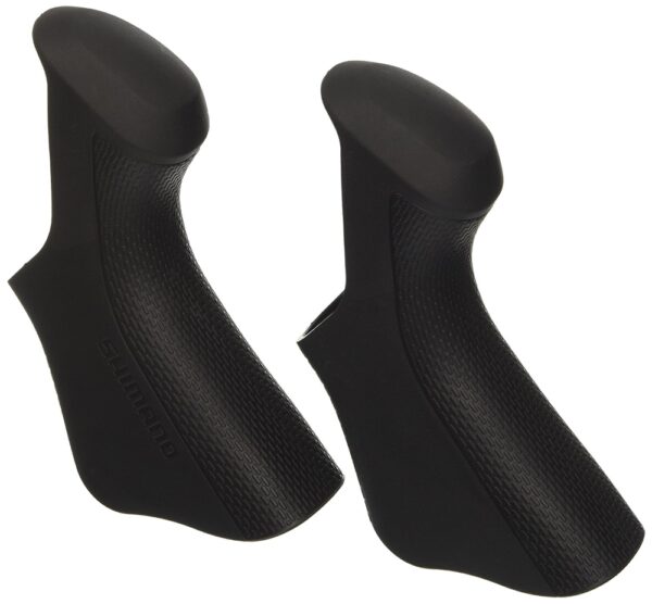 GUMICE RUČICA SHIMANO ST-6870 BRACKET COVERS(PAIR)