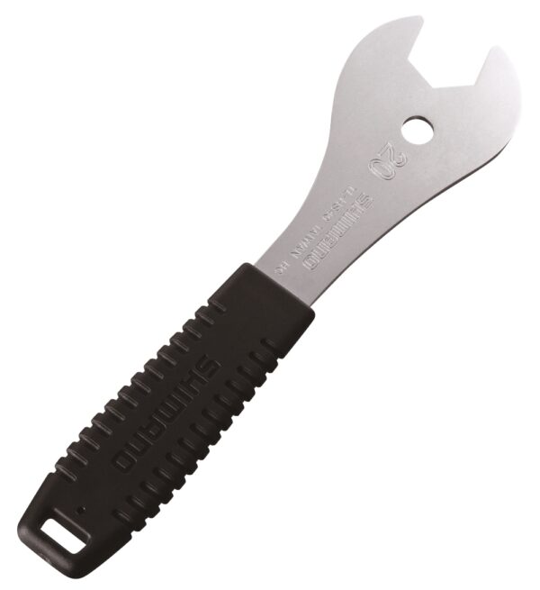 KLJUČ SHIMANO TL-HS40 ALAT ZA PODEŠAVANJE KONUSA 20MM
