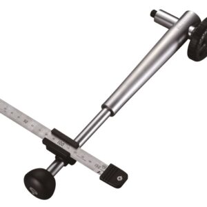 ALAT SHIMANO TL-RD11 REAR END ALIGNMENT TOOL