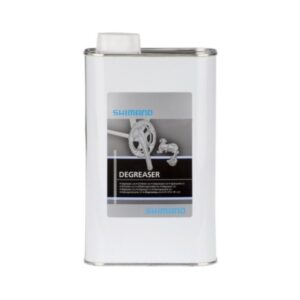 SREDSTVO ZA ODMAŠĆIVANJE SHIMANO BOTTLE 1LTR