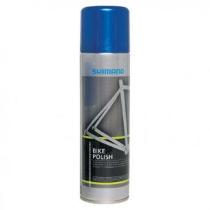 SREDSTVO ZA POLIRANJE SHIMANO AEROSOL 200ML