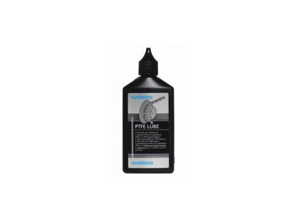 ULJE SHIMANO PTFE DRYLUBE BOTTLE 100ML