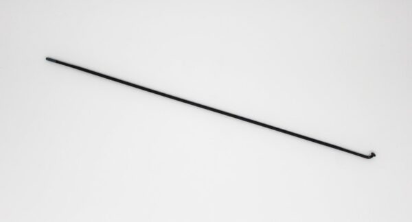 ŽICA SHIMANO WH-MT15-F 254MM