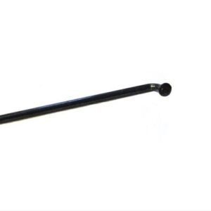 ŽICA SHIMANO WH-R501-30-S-R SPOKE 282MM