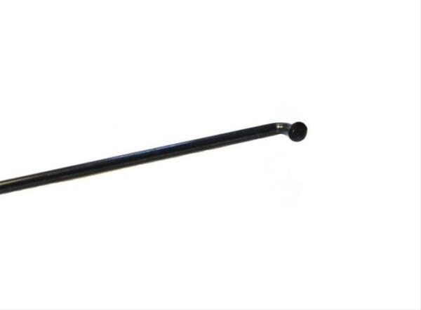 ŽICA SHIMANO WH-R501-30-S-R SPOKE 282MM