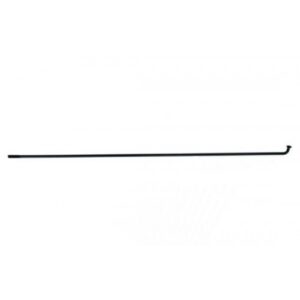 ŽICA SHIMANO WH-R500-F 281MM