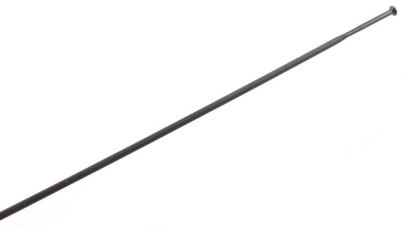 ŽICA SHIMANO WH-RS10-A-L SPOKE (284MM/BLACK)