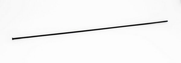 ŽICA SHIMANO WH-RS20 284MM BLACK