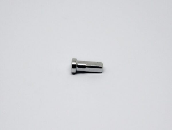 NIPLE SHIMANO WH-M540 RIGHT HAND 15MM