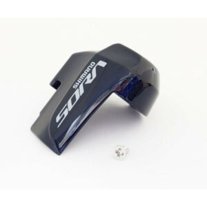 POKLOPAC RUČICE SHIMANO ST-R3000 DESNI