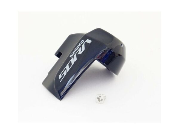 POKLOPAC RUČICE SHIMANO ST-R3000 DESNI