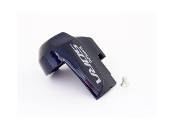 POKLOPAC RUČICE SHIMANO ST-R3000 LEVI