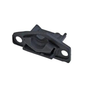 ST-R9120 DIAPHROM L