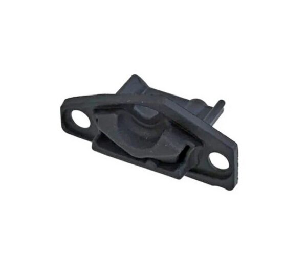 ST-R9120 DIAPHROM L