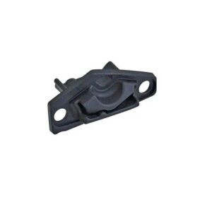ST-R9120 DIAPHROM R