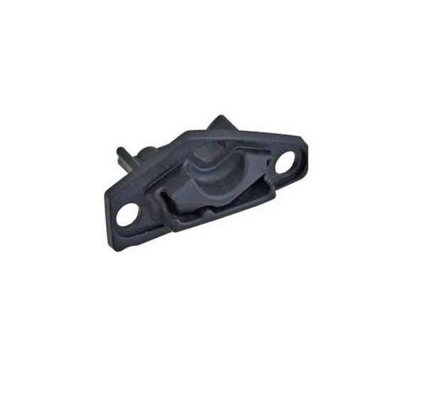ST-R9120 DIAPHROM R