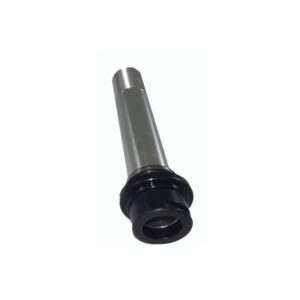 OSOVINA PREDNJEG TOČKA SHIMANO WH-RS170-CL-F12