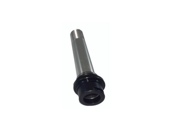 OSOVINA PREDNJEG TOČKA SHIMANO WH-RS170-CL-F12