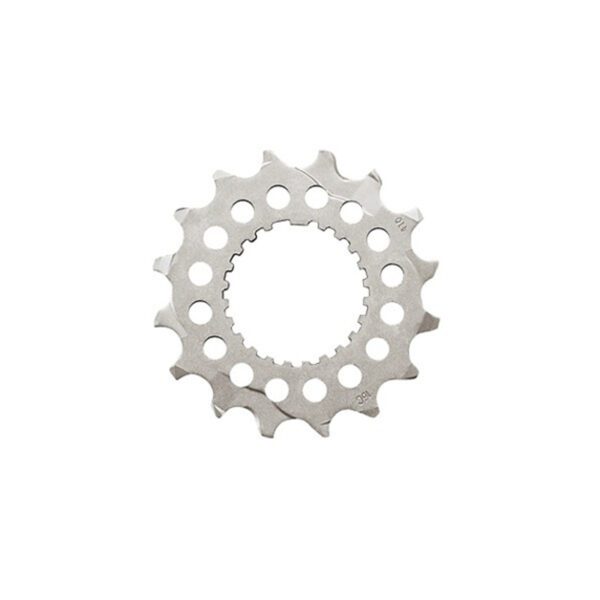 LANČANIK CSM8100 SPROCKET WHEEL 16T C