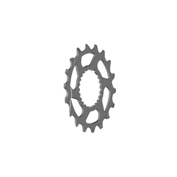 LANČANIK CSM8100 SPROCKET WHEEL 18TF
