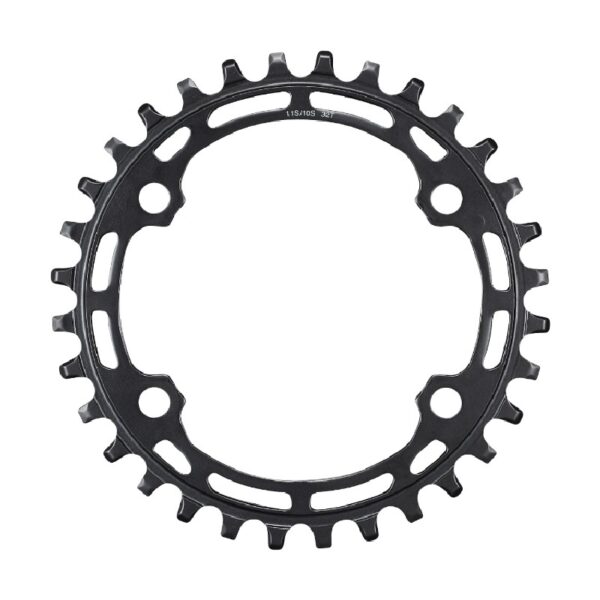 LANČANIK SHIMANO FC-M5100-1 CHAINRING 32T