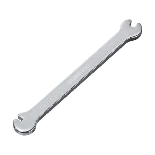 ALAT SHIMANO TL-WHR92 NIPPLE WRENCH 3.4