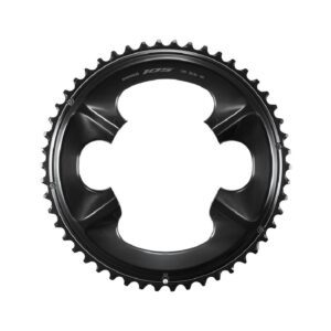 LANČANIK SHIMANO FC-R7100 CHAINRING 50T-NK
