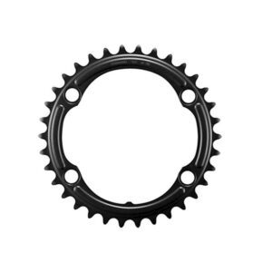 LANČANIK SHIMANO FC-R7100 CHAINRING 36T-NH