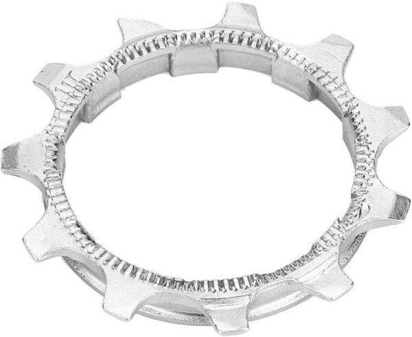 LANČANIK SHIMANO CS-HG50-8I 11T (BUILT IN SPACER TYPE) FOR AW