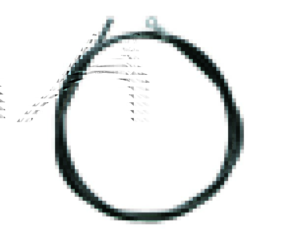 CREVO ZA HIDRAULIČNU KOČNICU SHIMANO SM-BH90-SB 1700MM X 10P
