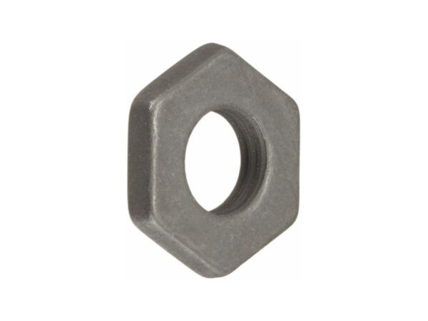 KONUS SHIMANO HB-RM50 LOCK NUT M9X3.0MM