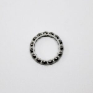 VENČIĆ ZA SHIMANO HB-M988 LEFT 5/32" X 15
