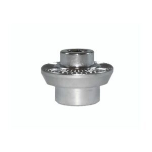 KONUS SHIMANO HB-5800 LOCK NUT