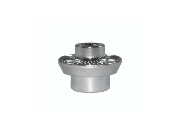 KONUS SHIMANO HB-5800 LOCK NUT
