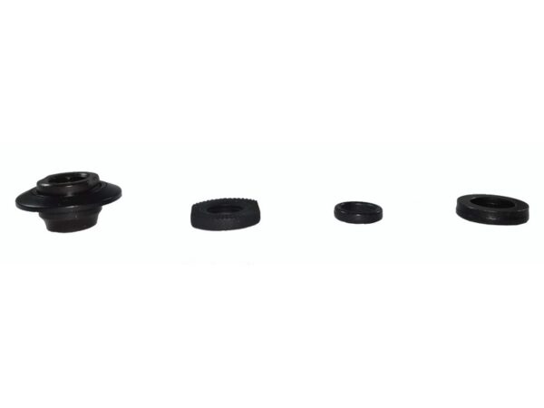 KONUS SHIMANO HB-M4050 LEVI LOCK NUT UNIT